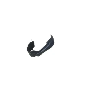 قیمت شلگیر چرخ جلو چپ ام وی ام 110 نیو (S)