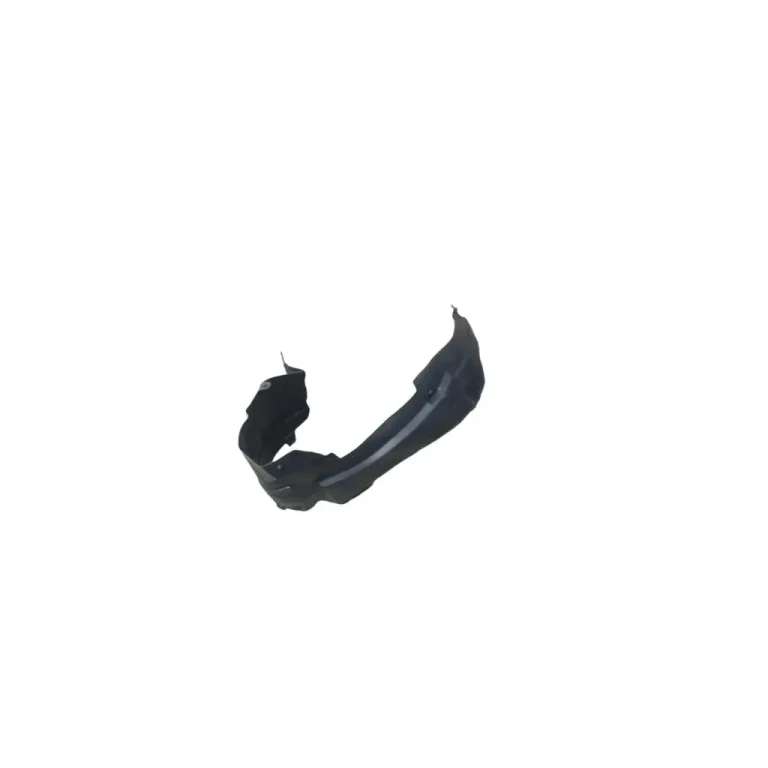 قیمت شلگیر چرخ جلو چپ ام وی ام 110 نیو (S)