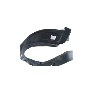 قیمت شلگیر چرخ جلو چپ ام وی ام X33 S