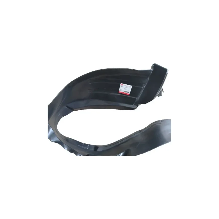 قیمت شلگیر چرخ جلو چپ ام وی ام X33 S
