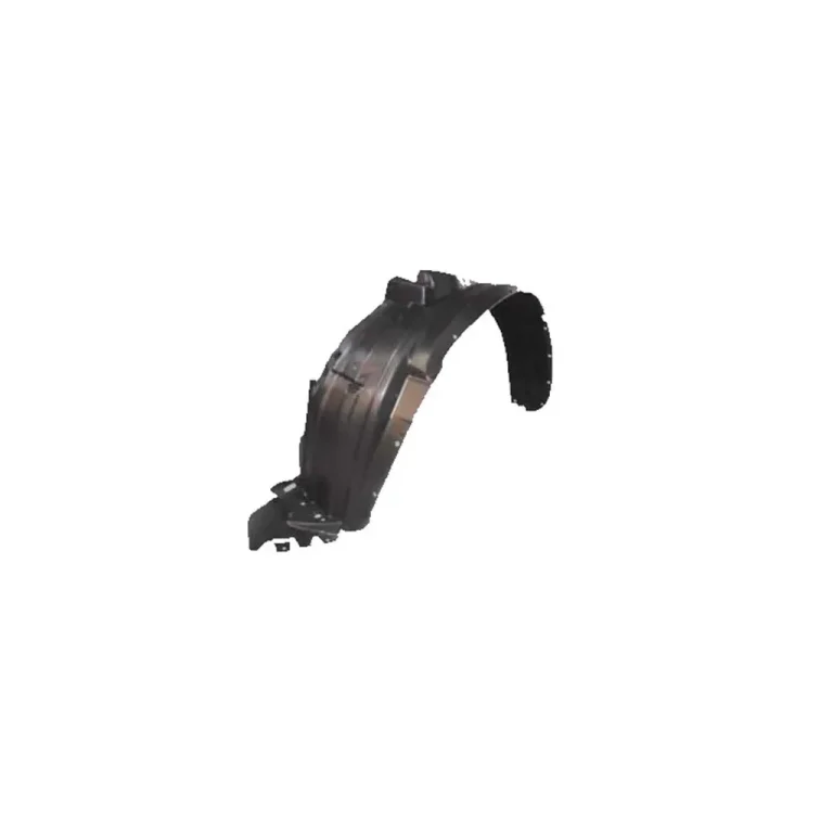 قیمت شلگیر چرخ جلو چپ ام وی ام X33 نیو