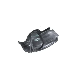 قیمت شلگیر چرخ جلو چپ برلیانس H330 و H320