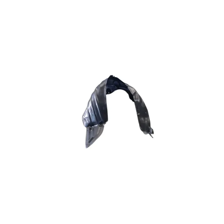 قیمت شلگیر چرخ جلو چپ لیفان X50