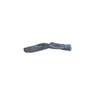 قیمت شلگیر چرخ جلو چپ لیفان X60