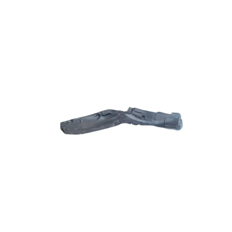قیمت شلگیر چرخ جلو چپ لیفان X60