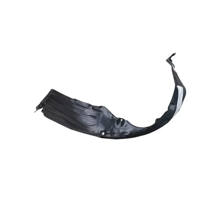 قیمت شلگیر چرخ جلو چپ ولکس C30