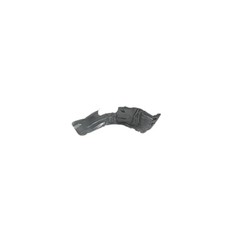 قیمت شلگیر چرخ جلو چپ چانگان CS35