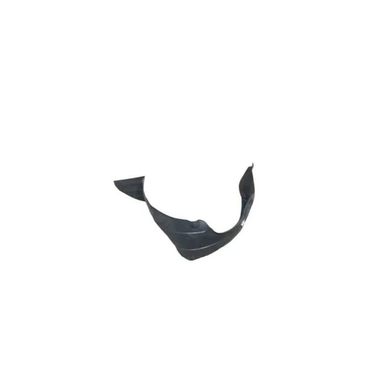 قیمت شلگیر چرخ جلو چپ چری تیگو 5 قدیم