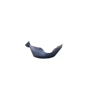 قیمت شلگیر چرخ جلو چپ چری تیگو 5 نیو