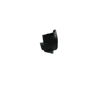 شلگیر چرخ عقب راست دانگ فنگ H30 CROSS