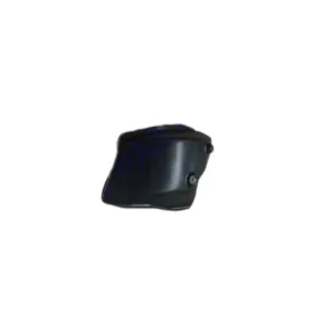 قیمت شلگیر چرخ عقب راست لیفان X50
