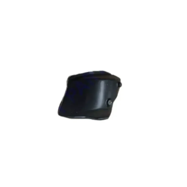 قیمت شلگیر چرخ عقب راست لیفان X50