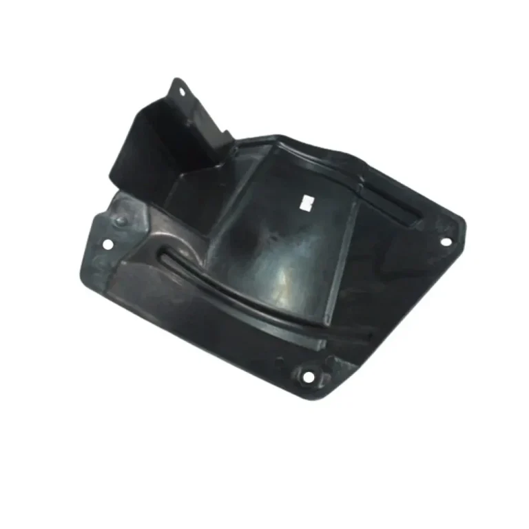 قیمت شلگیر چرخ عقب راست لیفان X60