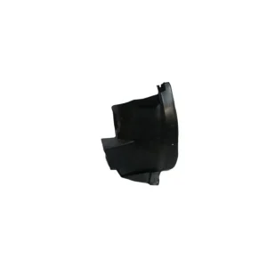 قیمت شلگیر چرخ عقب چپ دانگ فنگ H30 CROSS