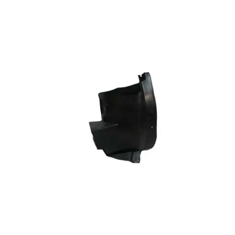قیمت شلگیر چرخ عقب چپ دانگ فنگ H30 CROSS