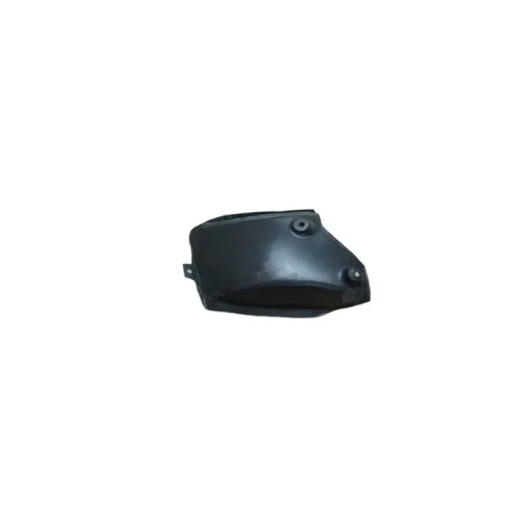 قیمت شلگیر چرخ عقب چپ لیفان X50