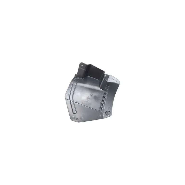 قیمت شلگیر چرخ عقب چپ لیفان X60