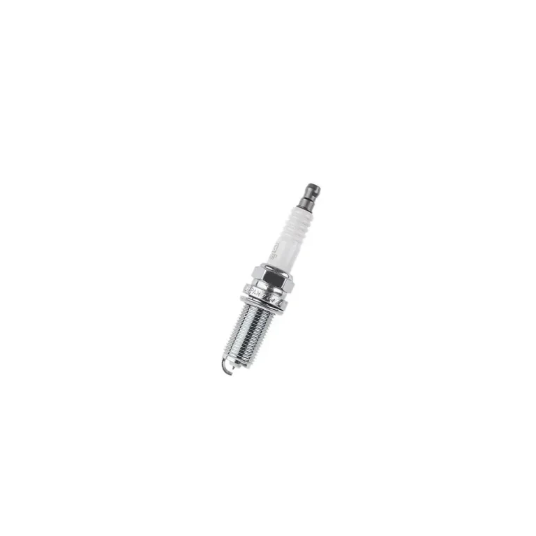 قیمت شمع لیفان X60