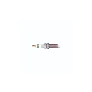 قیمت شمع موتور H30 کراس