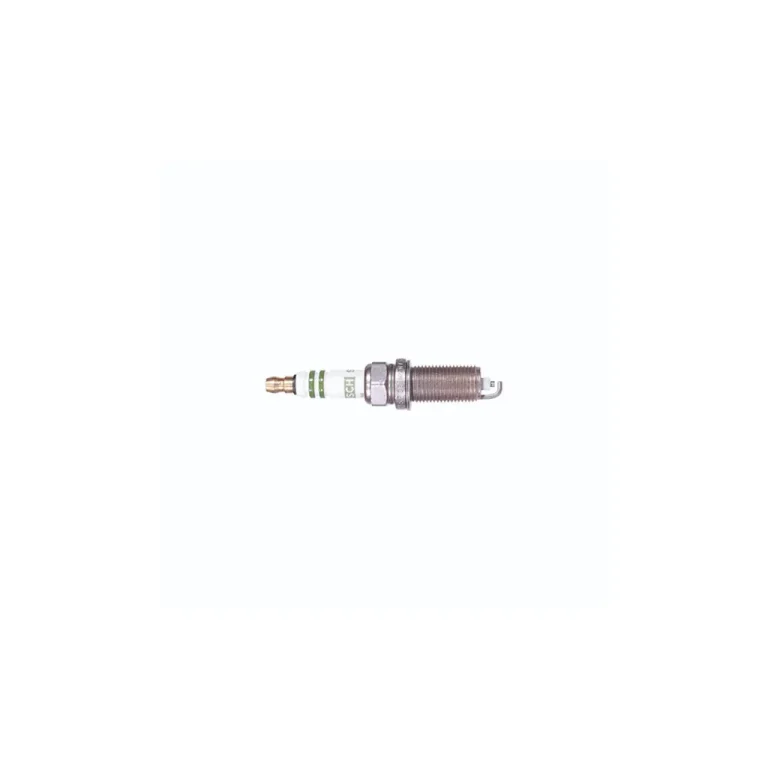 قیمت شمع موتور H30 کراس