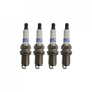 قیمت شمع موتور ایریدیوم لیفان X50