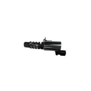 قیمت شیر OCV لیفان X70