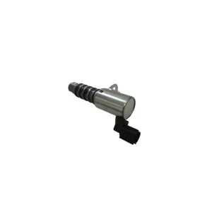 شیر OCV لیفان X70 , 620 (1800) ,X60