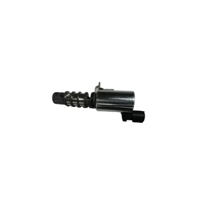 قیمت شیر OCV لیفان X70