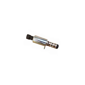 قیمت شیر ocv t8