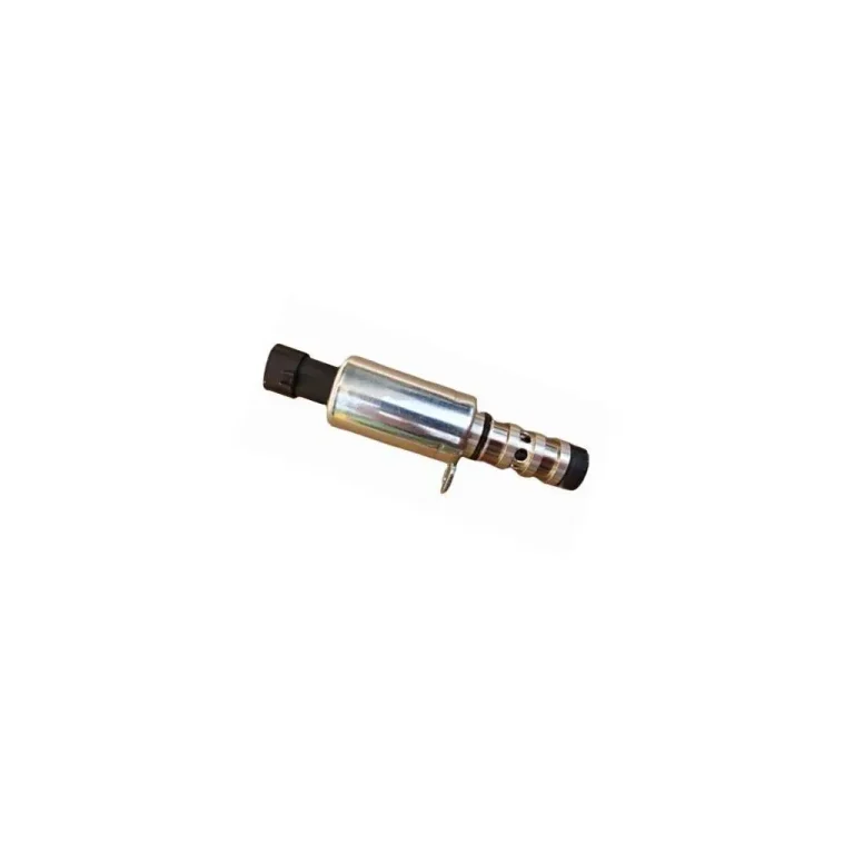 قیمت شیر ocv t8