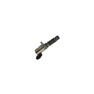 قیمت شیر ocv جک k7