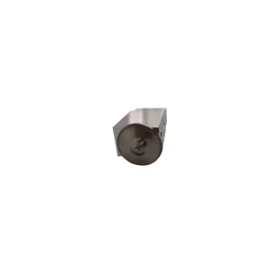 شیر انبساط کولر چری تیگو5,تیگو8,تیگو7,X55,تیگو7 پرو تیگو8