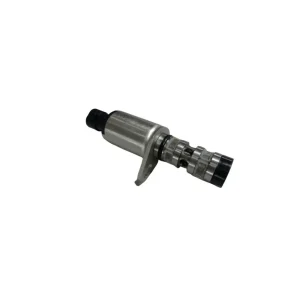 شیر برقی میل سوپاپ چری آریزو 5 ,آریزو6 ,تیگو 5 ,تیگو 8 ,X33 S, X33 NEW,X22,X55 آریزو6