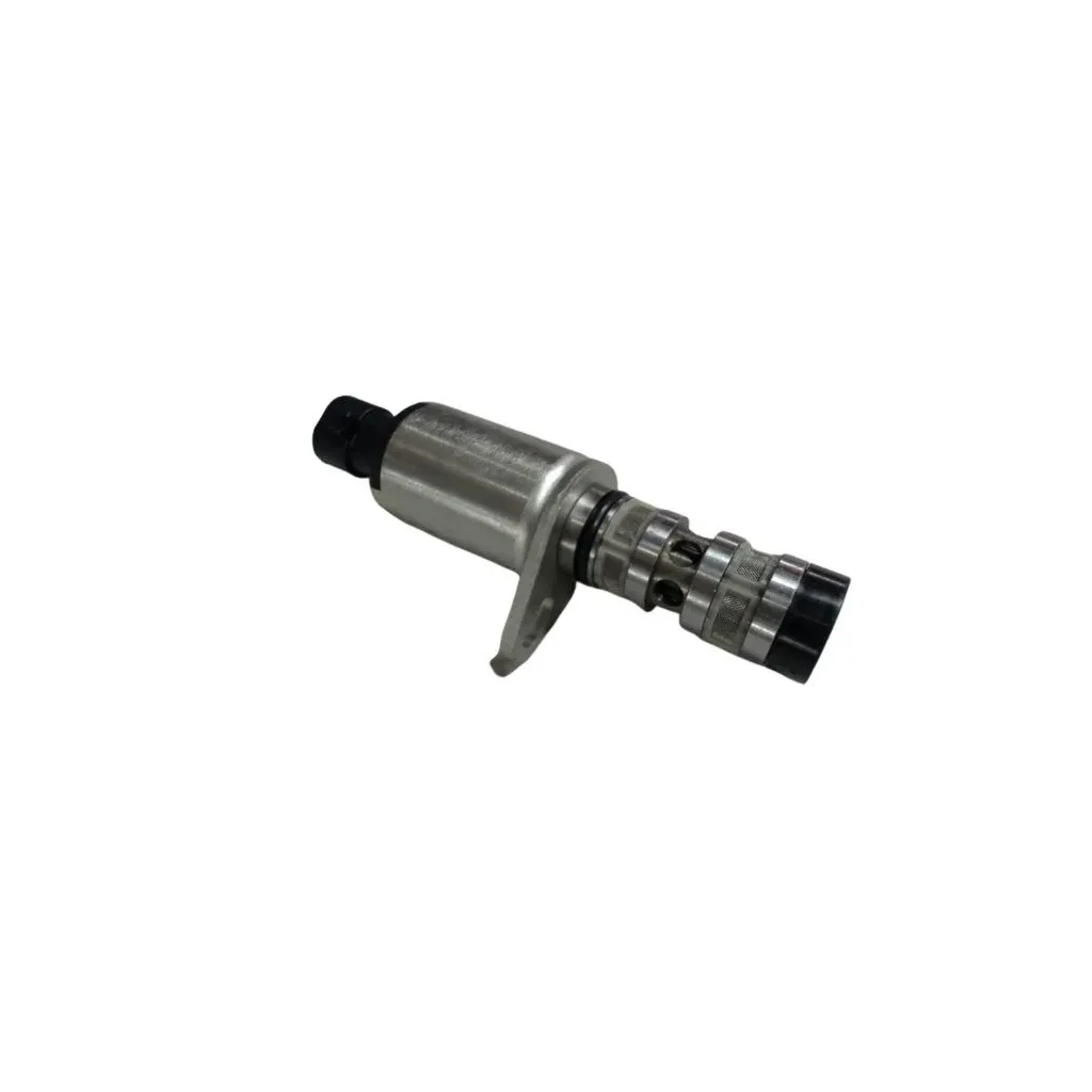 شیر برقی میل سوپاپ چری آریزو 5 ,آریزو6 ,تیگو 5 ,تیگو 8 ,X33 S, X33 NEW,X22,X55 آریزو6
