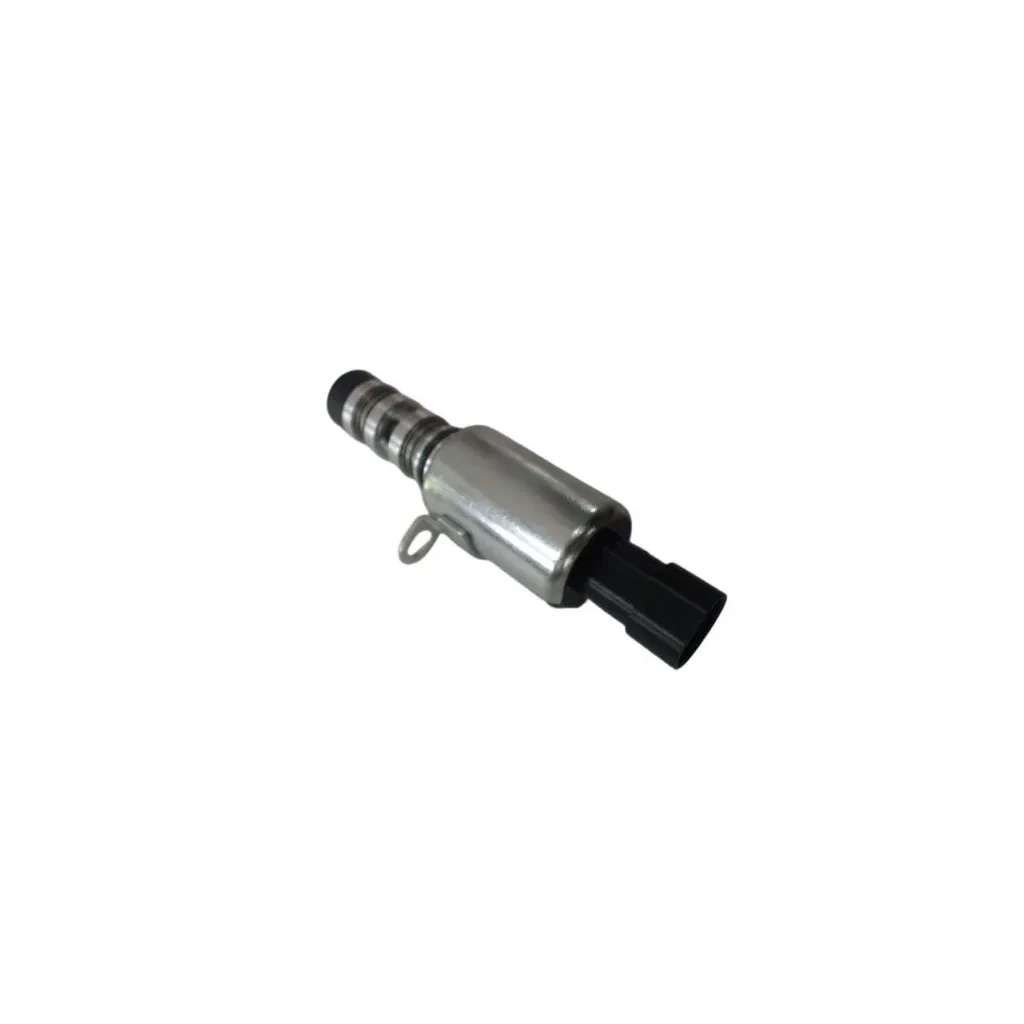 شیر برقی میل سوپاپ چری آریزو 5 ,آریزو6 ,تیگو 5 ,تیگو 8 ,X33 S, X33 NEW,X22,X55 قیمت شیر برقی میل سوپاپ چری آریزو 5