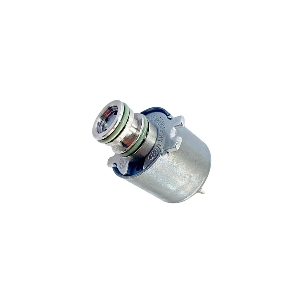 شیربرقی گیربکس CVT چری آریزو 5,تیگو 5 ,X33 AT, 550 AT تیگو 5