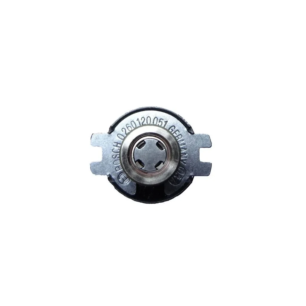شیربرقی گیربکس CVT چری آریزو 5,تیگو 5 ,X33 AT, 550 AT قیمت شیربرقی گیربکس CVT چری آریزو 5