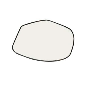 قیمت شیشه آینه بغل X۶۰