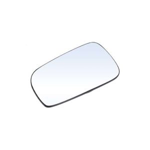 قیمت شیشه آینه بغل لیفان 520