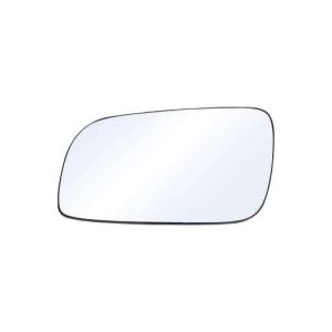 قیمت شیشه آینه بغل لیفان 620