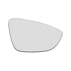 قیمت شیشه آینه بغل ۸۲۰