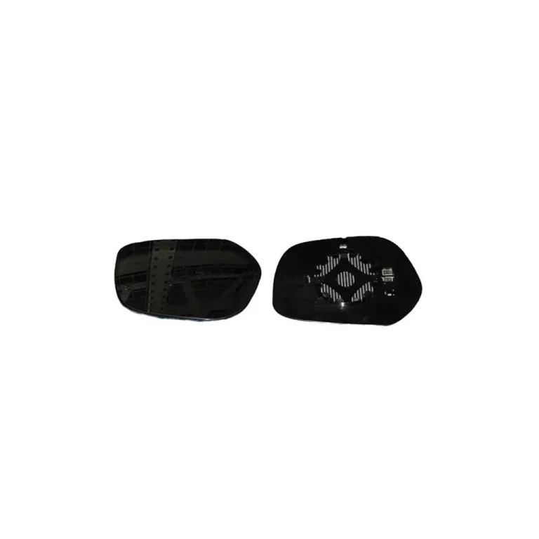 قیمت شیشه آینه بیرونی راست ام وی ام X33 S