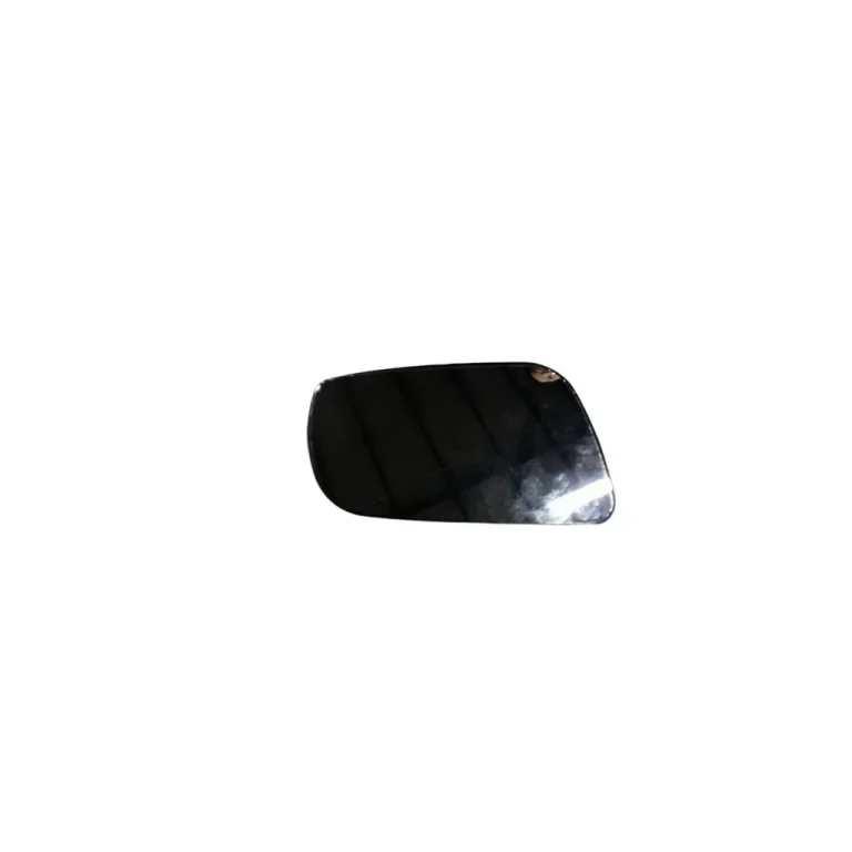 قیمت شیشه آینه بیرونی راست لیفان 620 و 520