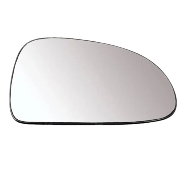 قیمت شیشه آینه بیرونی چپ ام وی ام 530 و 550