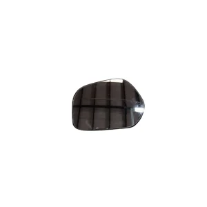 قیمت شیشه آینه بیرونی چپ ام وی ام X33 S
