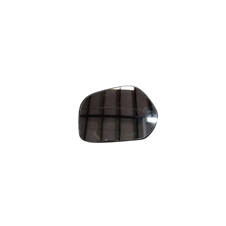 قیمت شیشه آینه بیرونی چپ ام وی ام X33 S