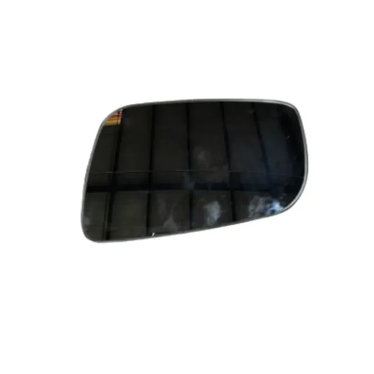 قیمت شیشه آینه بیرونی چپ لیفان 620 و 520