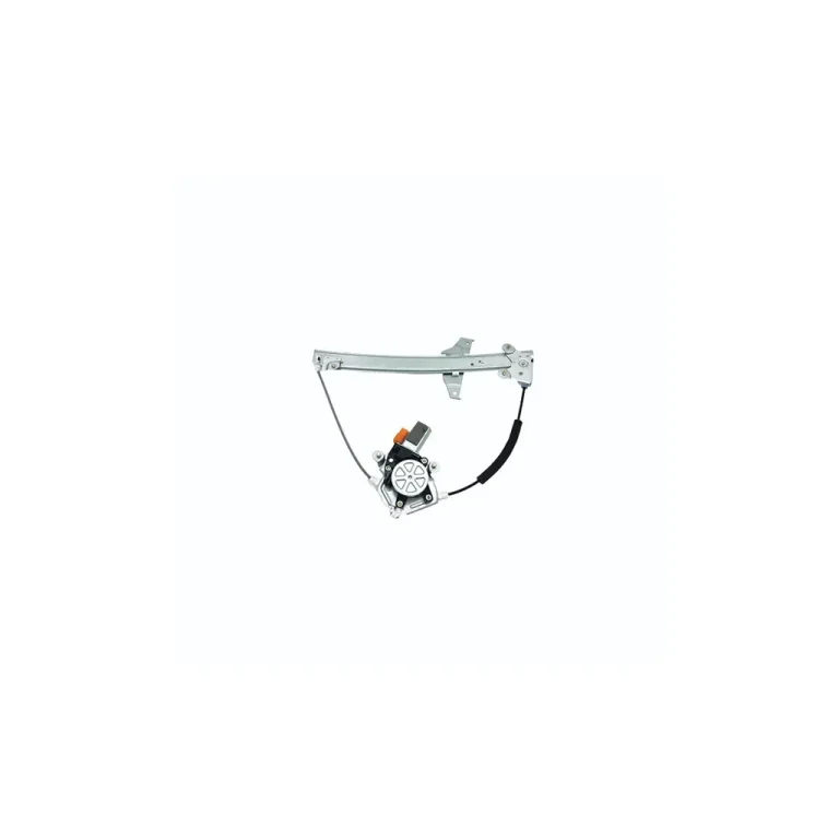 قیمت شیشه بالابر عقب H30 کراس