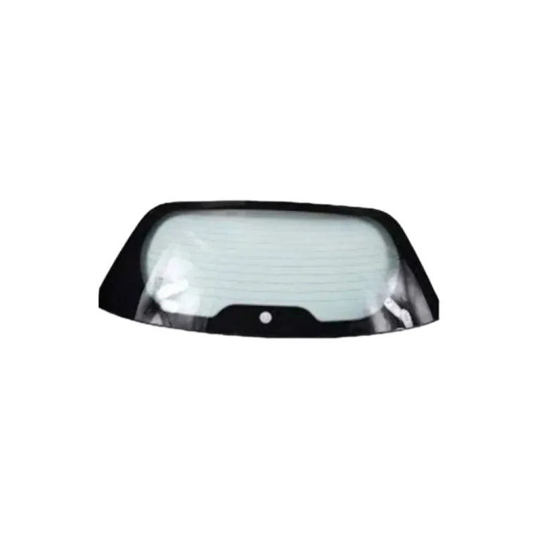 قیمت شیشه عقب ام وی ام X22