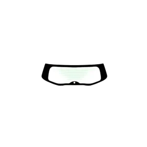 قیمت شیشه عقب لیفان X50